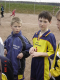 2006 Ostern